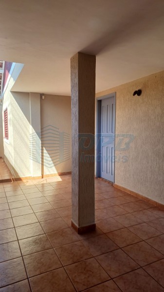 OPB Imóveis | Imobiliária em Ribeirão Preto | SP - Casa - Centro - Morro Agudo