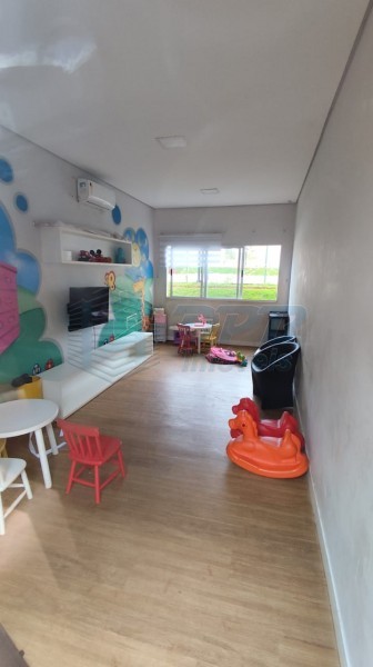 OPB Imóveis | Imobiliária em Ribeirão Preto | SP - Apartamento - Heitor Rigon - Ribeirão Preto