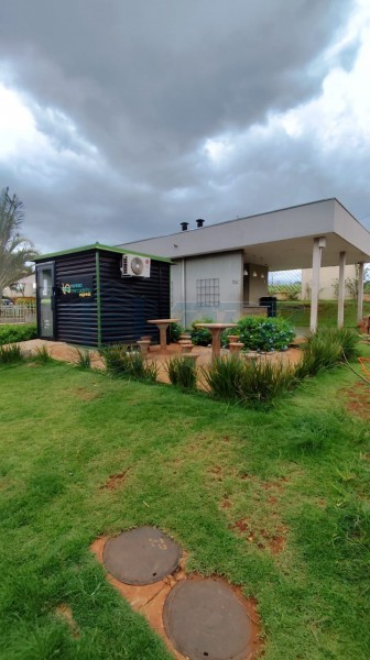 OPB Imóveis | Imobiliária em Ribeirão Preto | SP - Apartamento - Heitor Rigon - Ribeirão Preto
