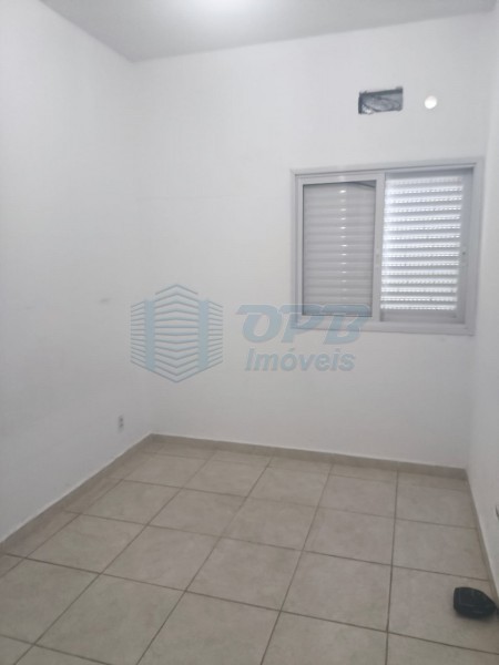 OPB Imóveis | Imobiliária em Ribeirão Preto | SP - Apartamento - Jardim Zara - Ribeirão Preto