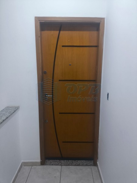 OPB Imóveis | Imobiliária em Ribeirão Preto | SP - Apartamento - Jardim Zara - Ribeirão Preto