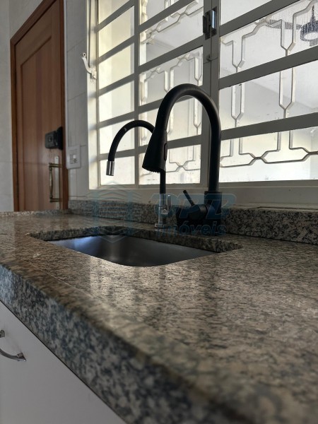 OPB Imóveis | Imobiliária em Ribeirão Preto | SP - Sobrado - Jardim Antártica - Ribeirão Preto