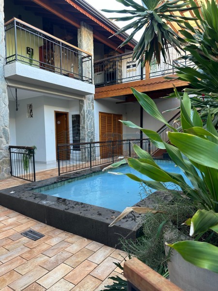 OPB Imóveis | Imobiliária em Ribeirão Preto | SP - Sobrado - Jardim Antártica - Ribeirão Preto