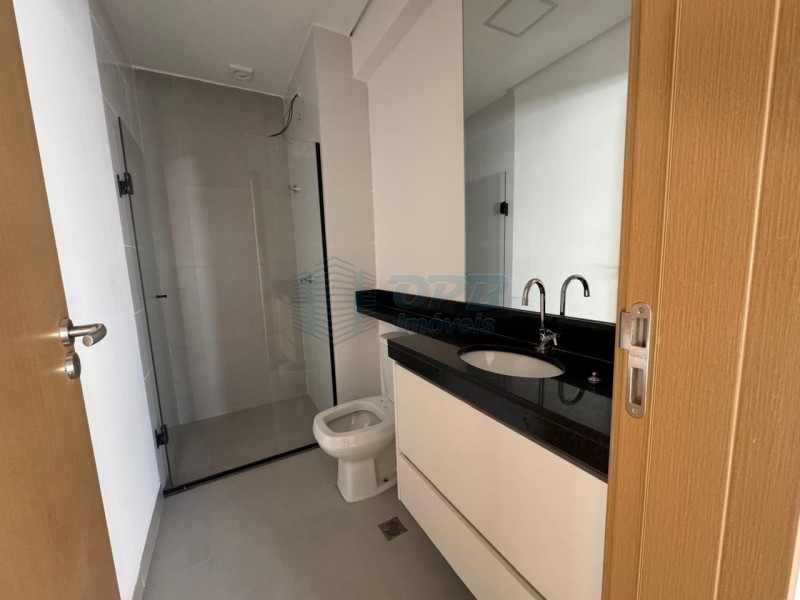 OPB Imóveis | Imobiliária em Ribeirão Preto | SP - Apartamento - Jardim Sumare - Ribeirão Preto