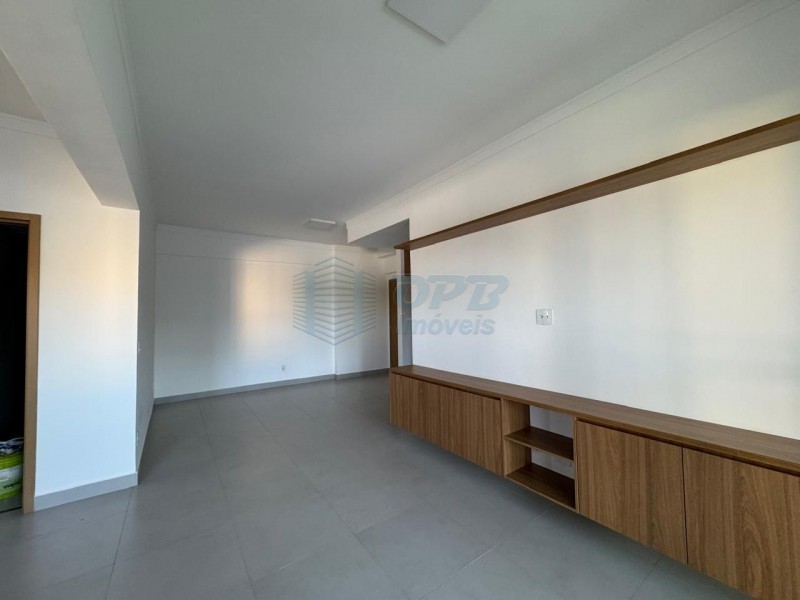 OPB Imóveis | Imobiliária em Ribeirão Preto | SP - Apartamento - Jardim Sumare - Ribeirão Preto