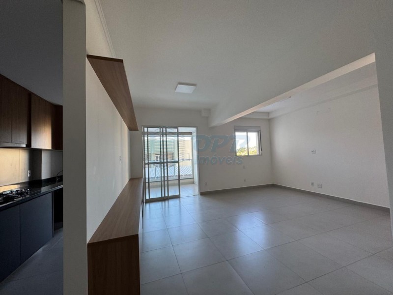 OPB Imóveis | Imobiliária em Ribeirão Preto | SP - Apartamento - Jardim Sumare - Ribeirão Preto