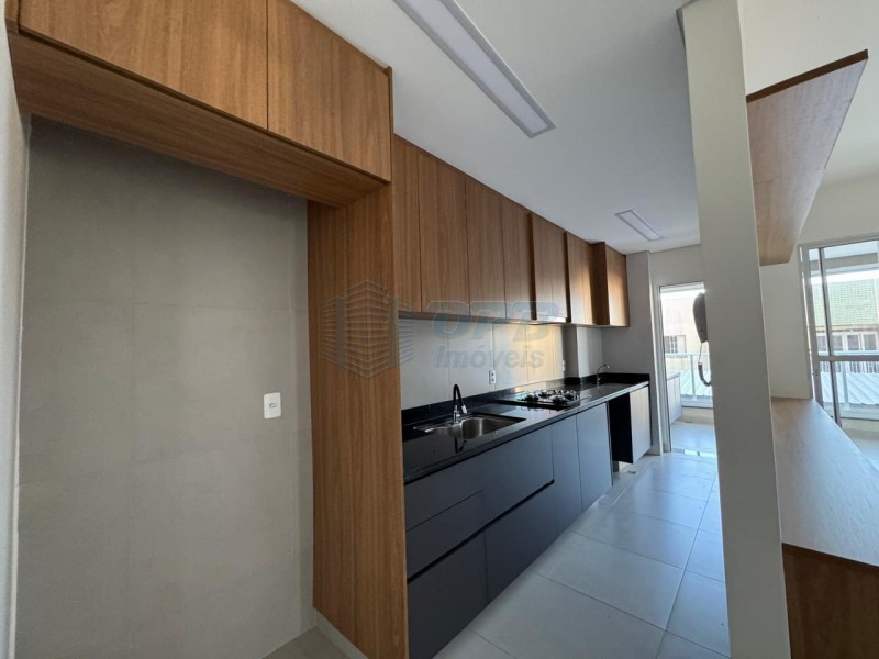 OPB Imóveis | Imobiliária em Ribeirão Preto | SP - Apartamento - Jardim Sumare - Ribeirão Preto