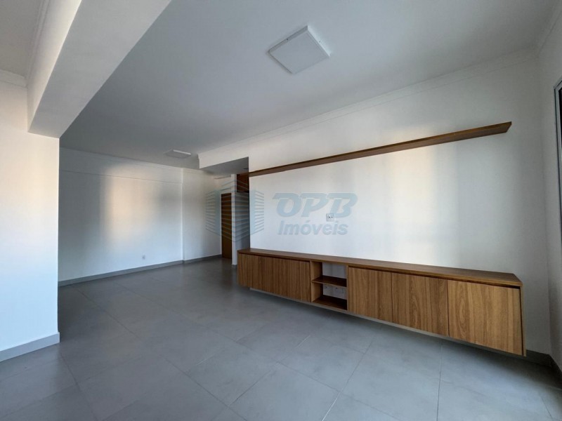 OPB Imóveis | Imobiliária em Ribeirão Preto | SP - Apartamento - Jardim Sumare - Ribeirão Preto