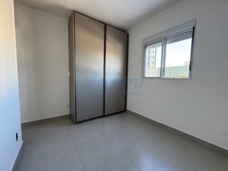 OPB Imóveis | Imobiliária em Ribeirão Preto | SP - Apartamento - Jardim Sumare - Ribeirão Preto