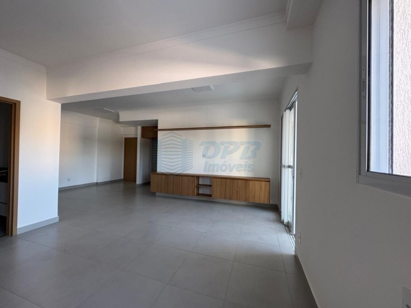 OPB Imóveis | Imobiliária em Ribeirão Preto | SP - Apartamento - Jardim Sumare - Ribeirão Preto