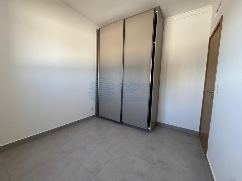 OPB Imóveis | Imobiliária em Ribeirão Preto | SP - Apartamento - Jardim Sumare - Ribeirão Preto