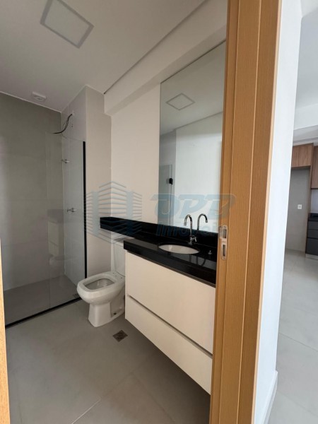 OPB Imóveis | Imobiliária em Ribeirão Preto | SP - Apartamento - Jardim Sumare - Ribeirão Preto