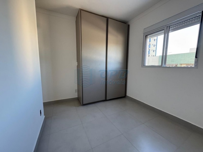 OPB Imóveis | Imobiliária em Ribeirão Preto | SP - Apartamento - Jardim Sumare - Ribeirão Preto