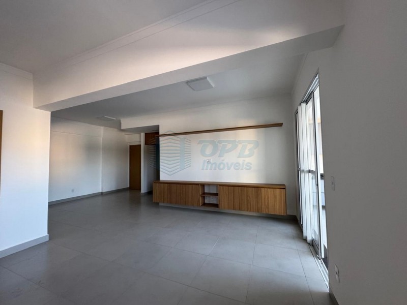 OPB Imóveis | Imobiliária em Ribeirão Preto | SP - Apartamento - Jardim Sumare - Ribeirão Preto