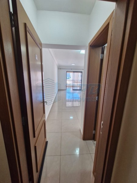 OPB Imóveis | Imobiliária em Ribeirão Preto | SP - Apartamento - Jardim Botânico - Ribeirão Preto