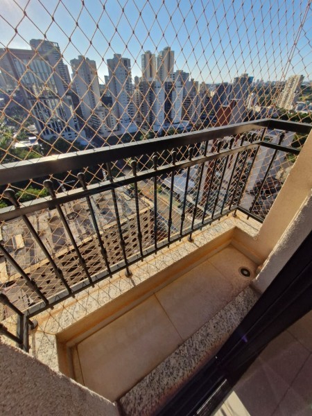 OPB Imóveis | Imobiliária em Ribeirão Preto | SP - Apartamento - Jardim Botânico - Ribeirão Preto