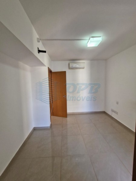 OPB Imóveis | Imobiliária em Ribeirão Preto | SP - Apartamento - Jardim Botânico - Ribeirão Preto