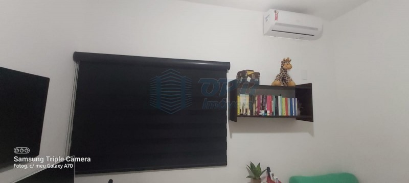 OPB Imóveis | Imobiliária em Ribeirão Preto | SP - Apartamento - Jardim Zara - Ribeirão Preto