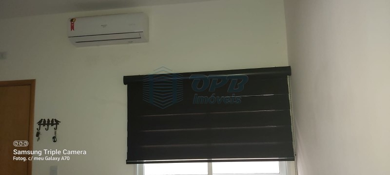 OPB Imóveis | Imobiliária em Ribeirão Preto | SP - Apartamento - Jardim Zara - Ribeirão Preto