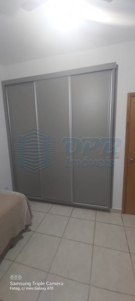 OPB Imóveis | Imobiliária em Ribeirão Preto | SP - Apartamento - Jardim Zara - Ribeirão Preto