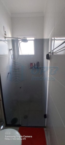 OPB Imóveis | Imobiliária em Ribeirão Preto | SP - Apartamento - Jardim Zara - Ribeirão Preto