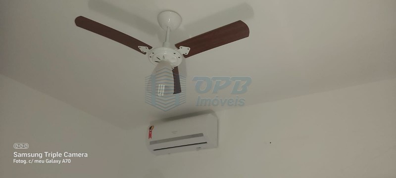 OPB Imóveis | Imobiliária em Ribeirão Preto | SP - Apartamento - Jardim Zara - Ribeirão Preto