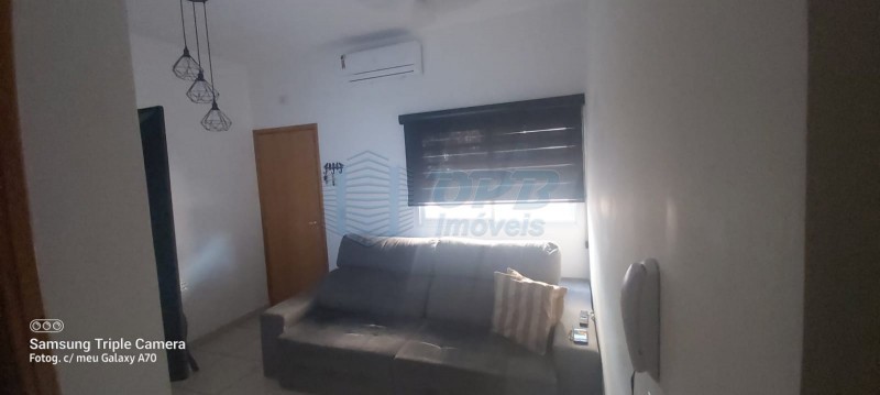 OPB Imóveis | Imobiliária em Ribeirão Preto | SP - Apartamento - Jardim Zara - Ribeirão Preto