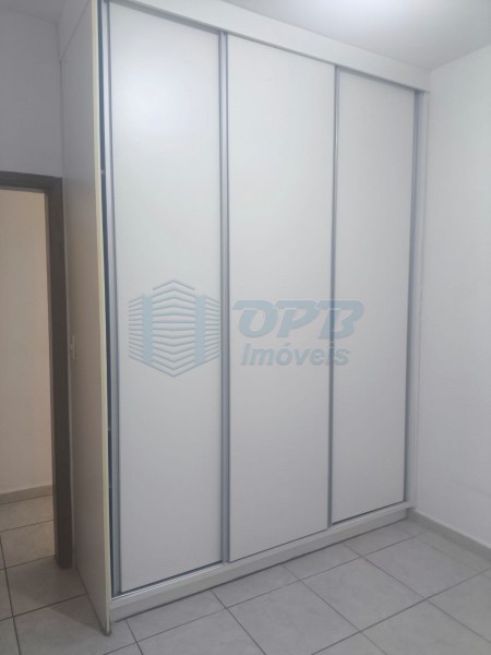 OPB Imóveis | Imobiliária em Ribeirão Preto | SP - Apartamento - Jardim Zara - Ribeirão Preto
