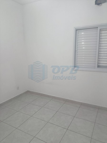 OPB Imóveis | Imobiliária em Ribeirão Preto | SP - Apartamento - Jardim Zara - Ribeirão Preto