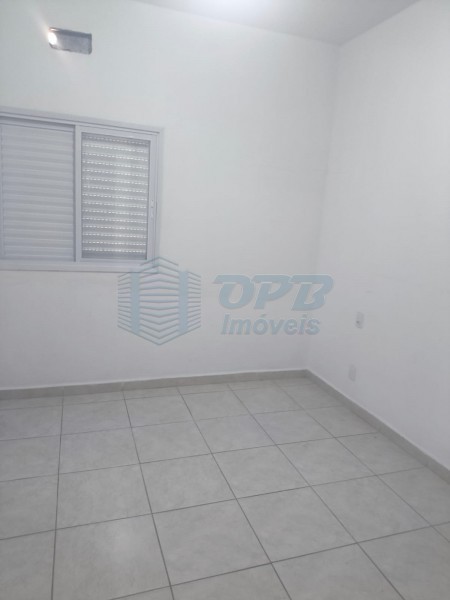 OPB Imóveis | Imobiliária em Ribeirão Preto | SP - Apartamento - Jardim Zara - Ribeirão Preto