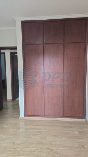 OPB Imóveis | Imobiliária em Ribeirão Preto | SP - Apartamento - Jardim Sumare - Ribeirão Preto