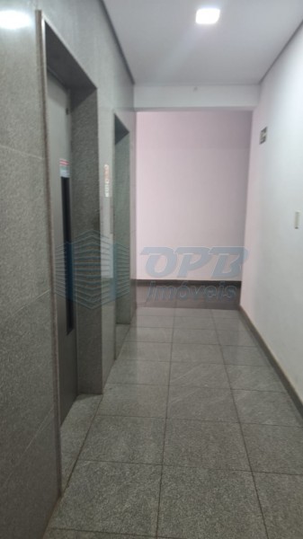 OPB Imóveis | Imobiliária em Ribeirão Preto | SP - Apartamento - Jardim Sumare - Ribeirão Preto