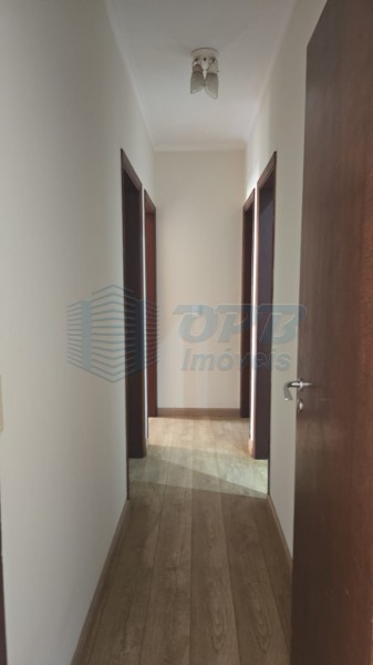 OPB Imóveis | Imobiliária em Ribeirão Preto | SP - Apartamento - Jardim Sumare - Ribeirão Preto