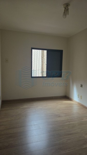 OPB Imóveis | Imobiliária em Ribeirão Preto | SP - Apartamento - Jardim Sumare - Ribeirão Preto