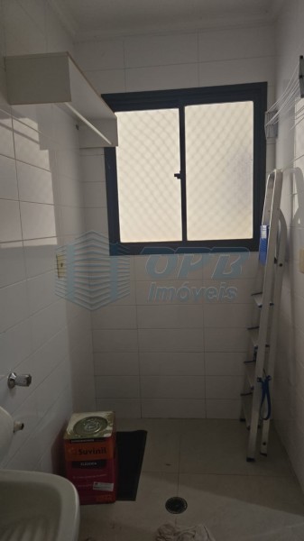 OPB Imóveis | Imobiliária em Ribeirão Preto | SP - Apartamento - Jardim Sumare - Ribeirão Preto