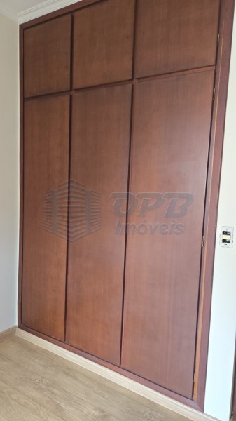 OPB Imóveis | Imobiliária em Ribeirão Preto | SP - Apartamento - Jardim Sumare - Ribeirão Preto