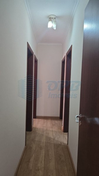 OPB Imóveis | Imobiliária em Ribeirão Preto | SP - Apartamento - Jardim Sumare - Ribeirão Preto