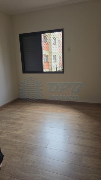 OPB Imóveis | Imobiliária em Ribeirão Preto | SP - Apartamento - Jardim Sumare - Ribeirão Preto