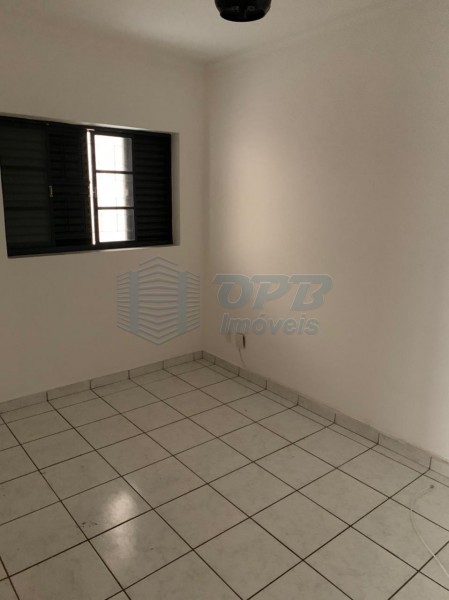 OPB Imóveis | Imobiliária em Ribeirão Preto | SP - Apartamento - Jardim Paulista - Ribeirão Preto