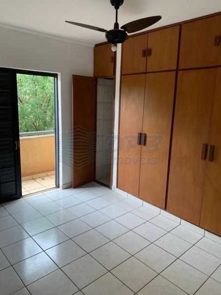 OPB Imóveis | Imobiliária em Ribeirão Preto | SP - Apartamento - Jardim Paulista - Ribeirão Preto