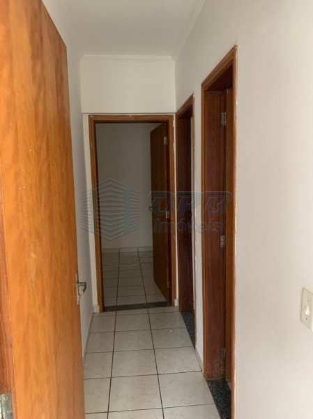 OPB Imóveis | Imobiliária em Ribeirão Preto | SP - Apartamento - Jardim Paulista - Ribeirão Preto
