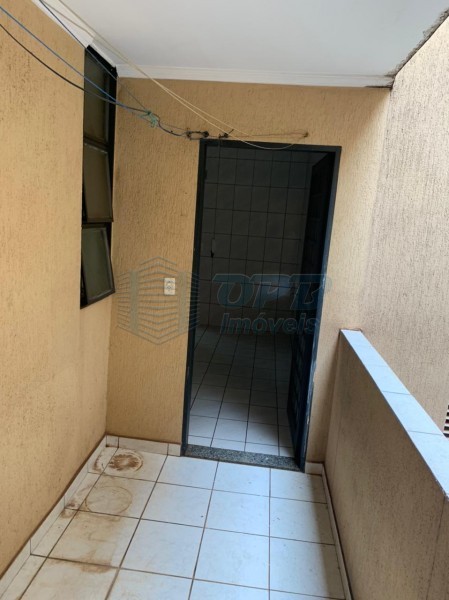 OPB Imóveis | Imobiliária em Ribeirão Preto | SP - Apartamento - Jardim Paulista - Ribeirão Preto