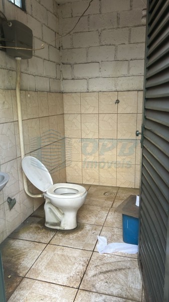 OPB Imóveis | Imobiliária em Ribeirão Preto | SP - Salão Comercial - Vila Carvalho - Ribeirão Preto