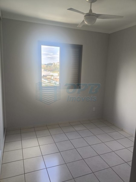 OPB Imóveis | Imobiliária em Ribeirão Preto | SP - Apartamento - Jardim America - Ribeirão Preto