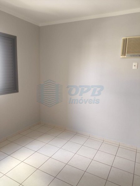 OPB Imóveis | Imobiliária em Ribeirão Preto | SP - Apartamento - Jardim America - Ribeirão Preto