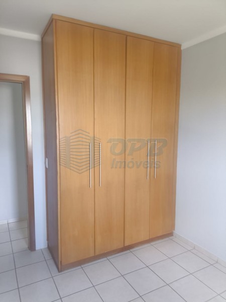 OPB Imóveis | Imobiliária em Ribeirão Preto | SP - Apartamento - Jardim America - Ribeirão Preto