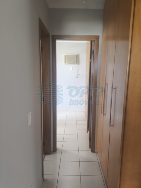 OPB Imóveis | Imobiliária em Ribeirão Preto | SP - Apartamento - Jardim America - Ribeirão Preto