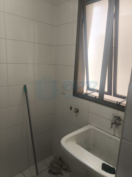 OPB Imóveis | Imobiliária em Ribeirão Preto | SP - Apartamento - Jardim America - Ribeirão Preto