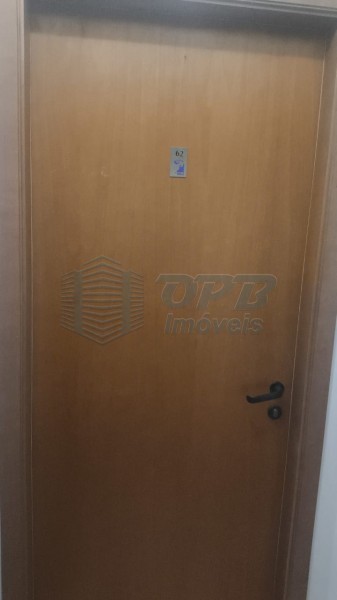 OPB Imóveis | Imobiliária em Ribeirão Preto | SP - Apartamento - Jardim America - Ribeirão Preto