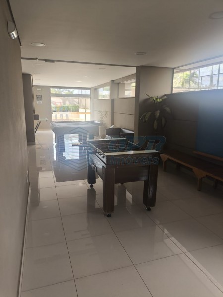 OPB Imóveis | Imobiliária em Ribeirão Preto | SP - Apartamento - Jardim America - Ribeirão Preto